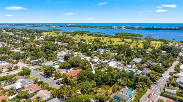 706 N Palmway B, Lake Worth Beach, FL 33460