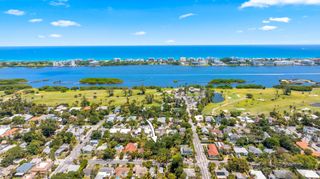 706 N Palmway B, Lake Worth Beach, FL 33460