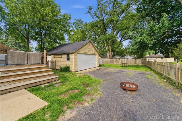 1034 Somonauk Street, Sycamore, IL 60178