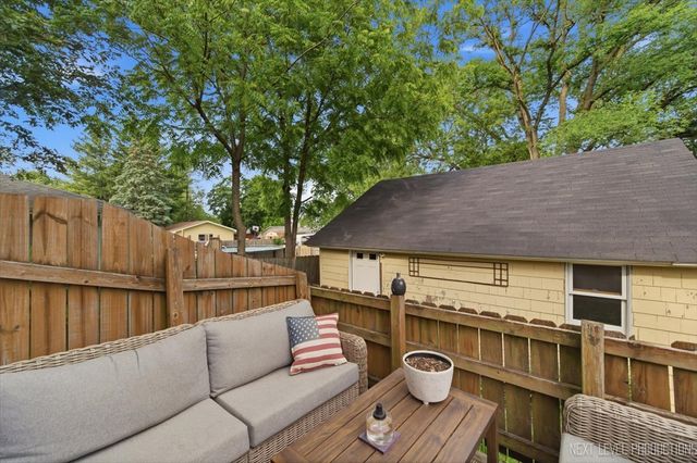 1034 Somonauk Street, Sycamore, IL 60178