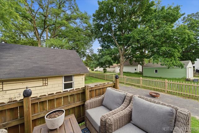 1034 Somonauk Street, Sycamore, IL 60178