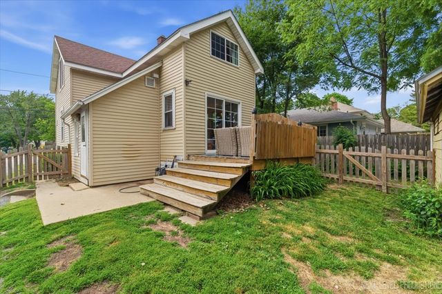 1034 Somonauk Street, Sycamore, IL 60178