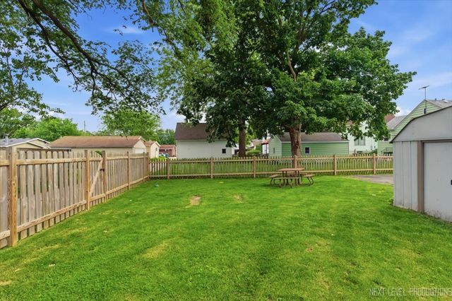 1034 Somonauk Street, Sycamore, IL 60178