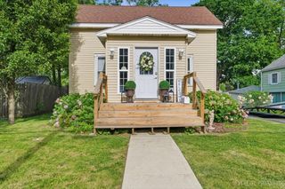 1034 Somonauk Street, Sycamore, IL 60178