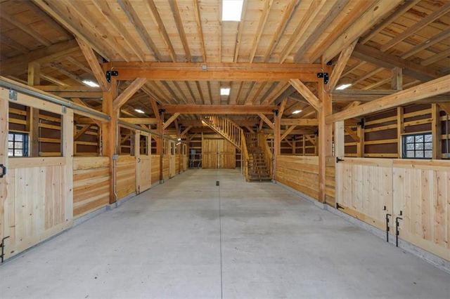 12517 S Harris Road, Lee's Summit, MO 64086