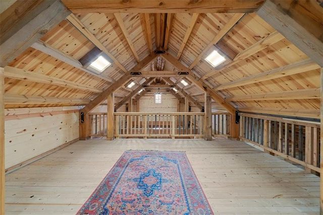 12517 S Harris Road, Lee's Summit, MO 64086