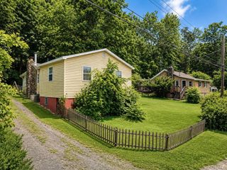 21 Grandview Trail, Monroe, NY 10950