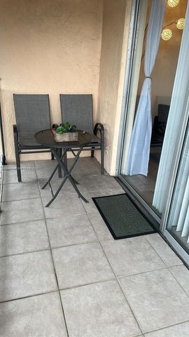 480 Executive Center Drive 4L, West Palm Beach, FL 33401