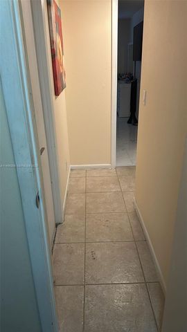 480 Executive Center Drive 4L, West Palm Beach, FL 33401