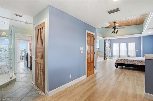 2300 Sycamore ST, St. James City, FL 33956