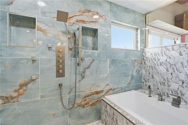 2300 Sycamore ST, St. James City, FL 33956