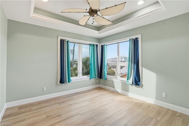 2300 Sycamore ST, St. James City, FL 33956