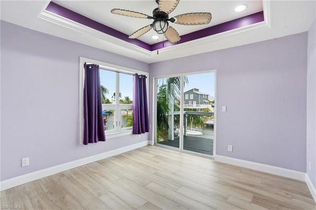 2300 Sycamore ST, St. James City, FL 33956