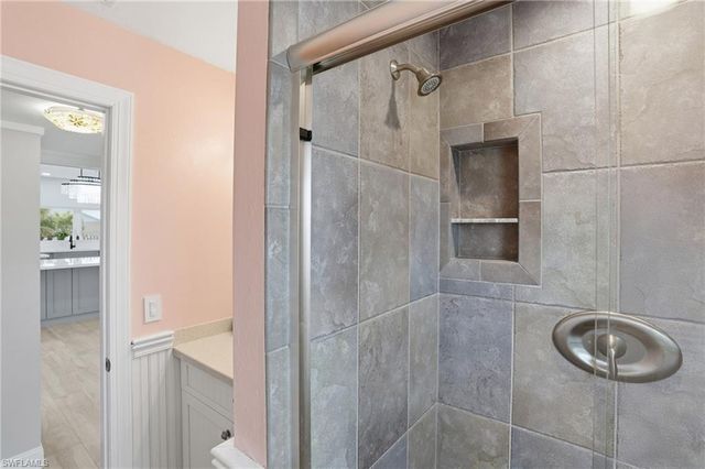 2300 Sycamore ST, St. James City, FL 33956