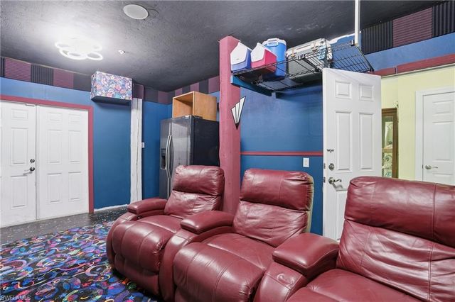 2300 Sycamore ST, St. James City, FL 33956