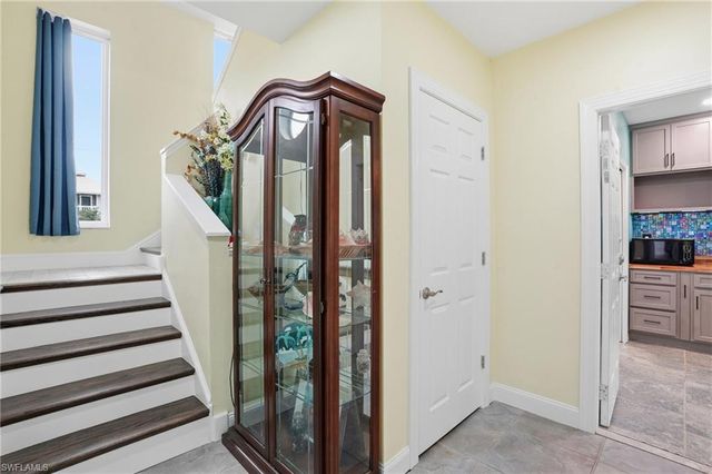 2300 Sycamore ST, St. James City, FL 33956