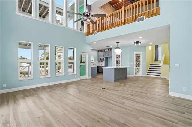 2300 Sycamore ST, St. James City, FL 33956