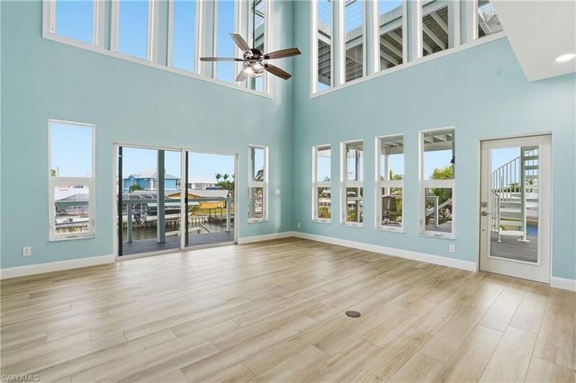 2300 Sycamore ST, St. James City, FL 33956