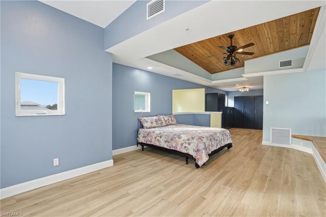 2300 Sycamore ST, St. James City, FL 33956