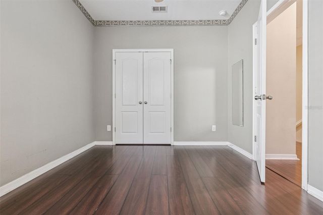 12879 EMERSONDALE AVENUE, Windermere, FL 34786