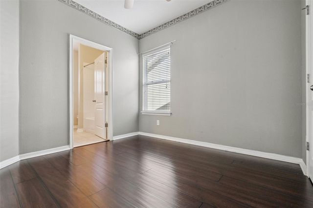 12879 EMERSONDALE AVENUE, Windermere, FL 34786