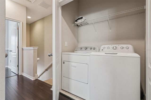 12879 EMERSONDALE AVENUE, Windermere, FL 34786