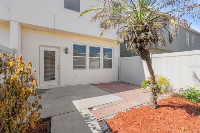 12879 EMERSONDALE AVENUE, Windermere, FL 34786