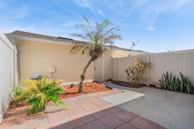 12879 EMERSONDALE AVENUE, Windermere, FL 34786