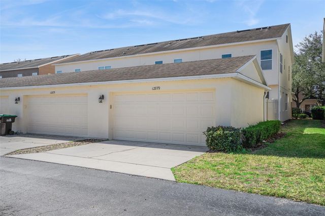 12879 EMERSONDALE AVENUE, Windermere, FL 34786