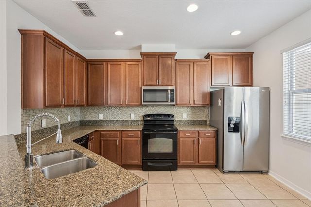 12879 EMERSONDALE AVENUE, Windermere, FL 34786