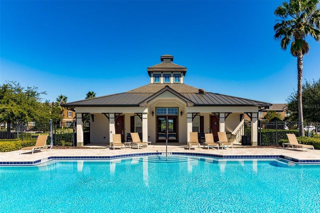 12879 EMERSONDALE AVENUE, Windermere, FL 34786