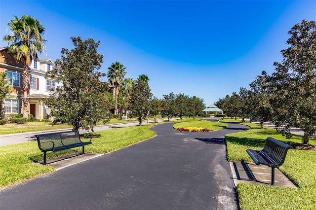 12879 EMERSONDALE AVENUE, Windermere, FL 34786