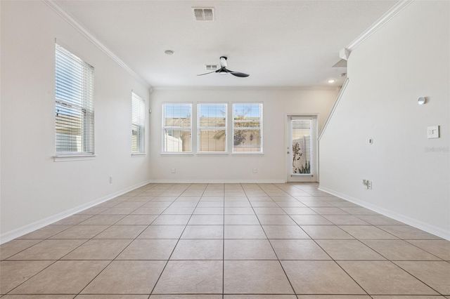 12879 EMERSONDALE AVENUE, Windermere, FL 34786