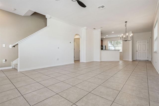 12879 EMERSONDALE AVENUE, Windermere, FL 34786