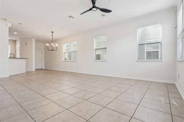 12879 EMERSONDALE AVENUE, Windermere, FL 34786