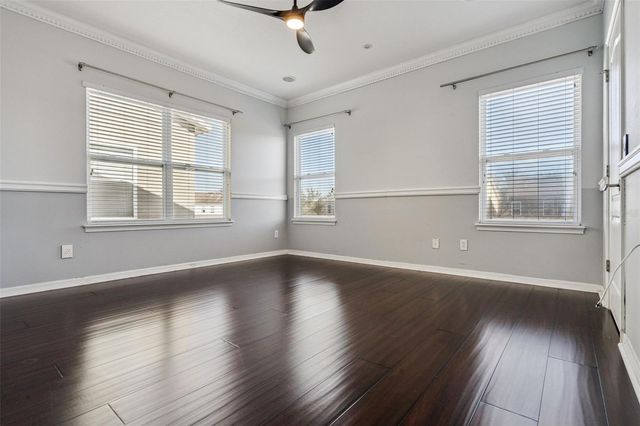 12879 EMERSONDALE AVENUE, Windermere, FL 34786