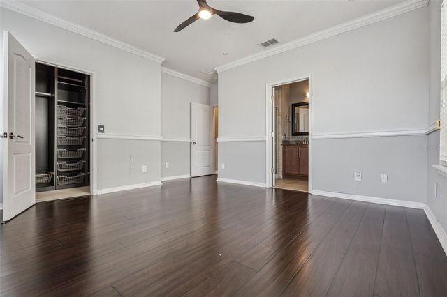 12879 EMERSONDALE AVENUE, Windermere, FL 34786