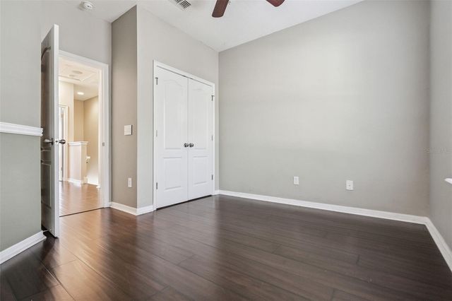 12879 EMERSONDALE AVENUE, Windermere, FL 34786