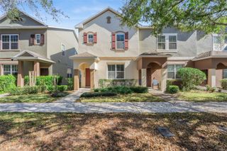 12879 EMERSONDALE AVENUE, Windermere, FL 34786