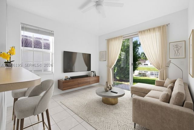 18660 SW 28th Ct, Miramar, FL 33029