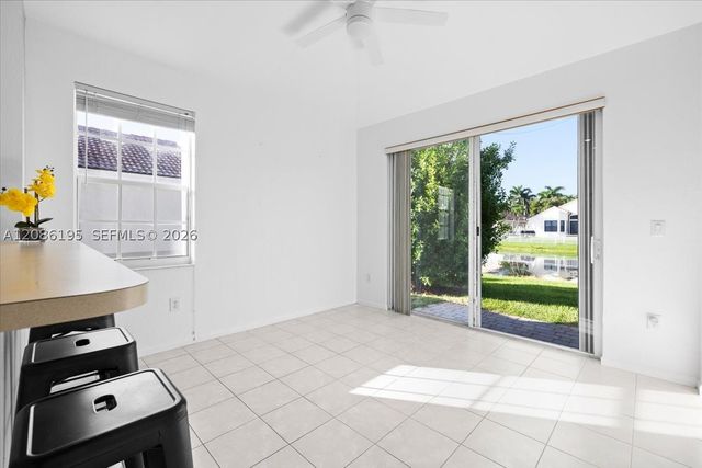 18660 SW 28th Ct, Miramar, FL 33029