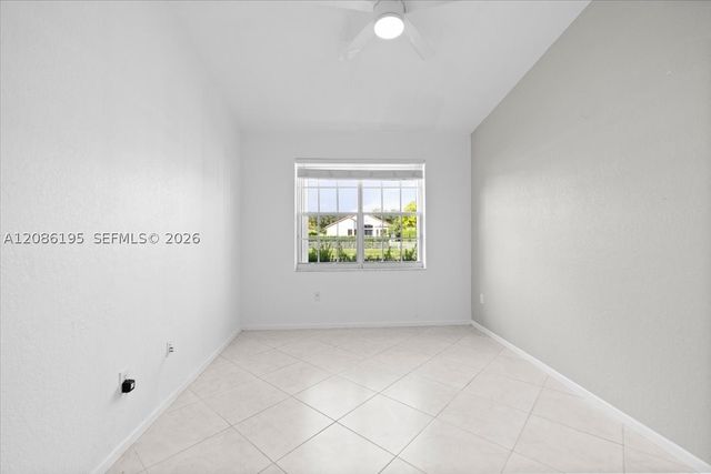 18660 SW 28th Ct, Miramar, FL 33029