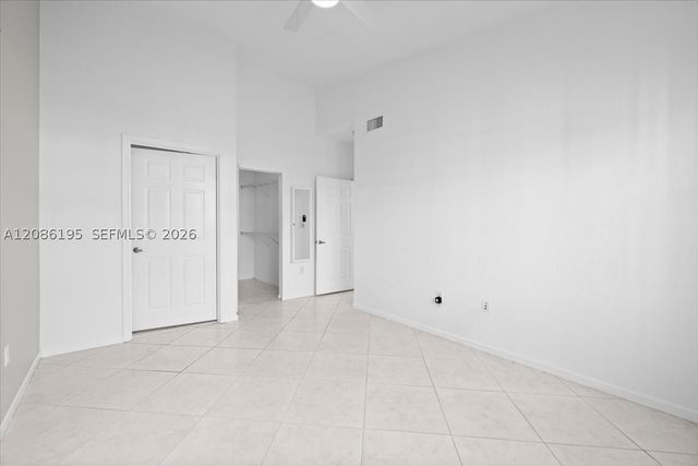 18660 SW 28th Ct, Miramar, FL 33029
