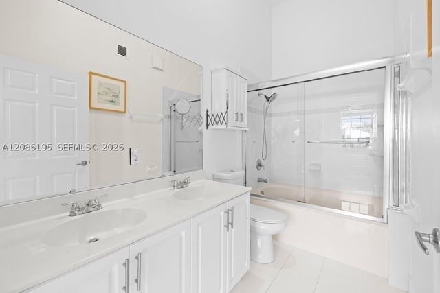 18660 SW 28th Ct, Miramar, FL 33029