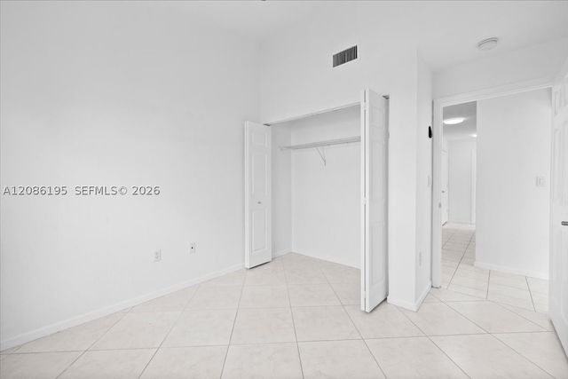 18660 SW 28th Ct, Miramar, FL 33029