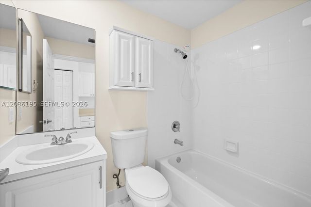 18660 SW 28th Ct, Miramar, FL 33029
