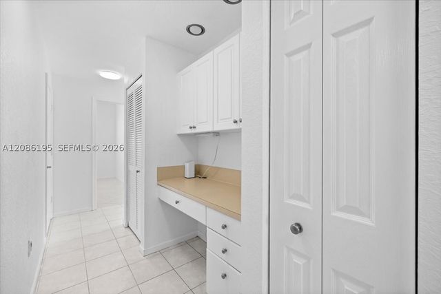 18660 SW 28th Ct, Miramar, FL 33029