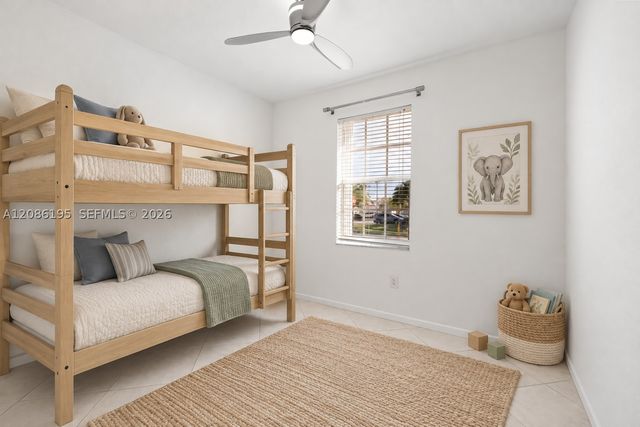 18660 SW 28th Ct, Miramar, FL 33029