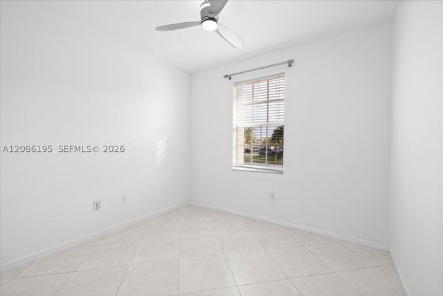18660 SW 28th Ct, Miramar, FL 33029