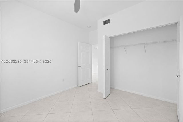 18660 SW 28th Ct, Miramar, FL 33029